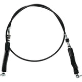 45-5009 All Balls UTV Shift Cable Pol - RV and Auto Parts