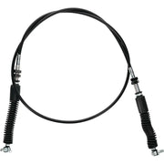 45-5009 All Balls UTV Shift Cable Pol - RV and Auto Parts