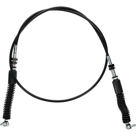 45-5009 All Balls UTV Shift Cable Pol - RV and Auto Parts