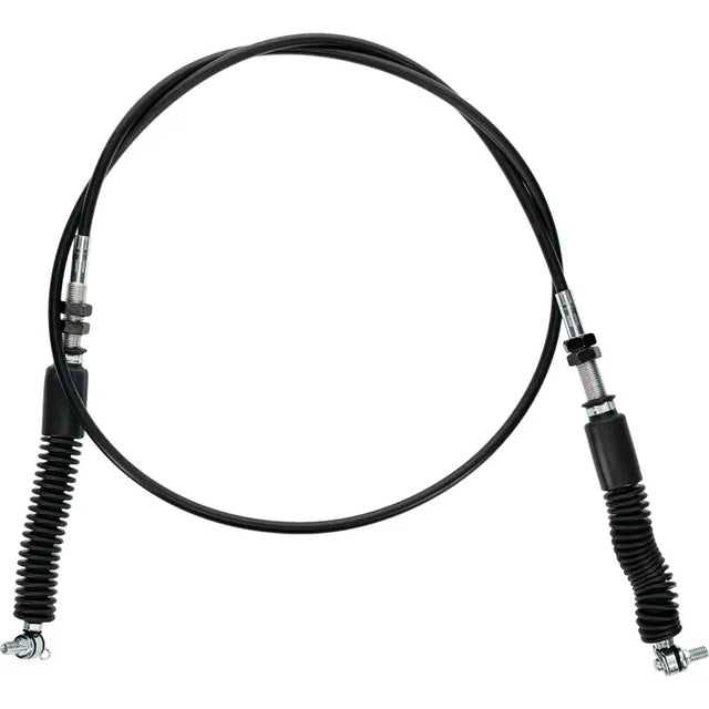 45-5009 All Balls UTV Shift Cable Pol - RV and Auto Parts