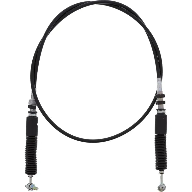 45-5011 All Balls UTV Shift Cable Pol - RV and Auto Parts