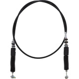 45-5011 All Balls UTV Shift Cable Pol - RV and Auto Parts