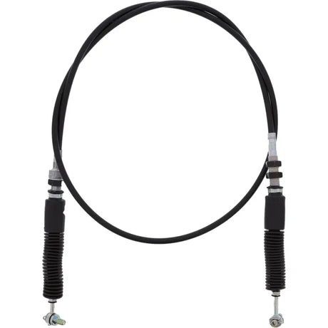 45-5011 All Balls UTV Shift Cable Pol - RV and Auto Parts