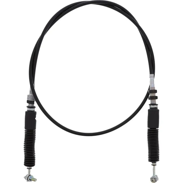 45-5011 All Balls UTV Shift Cable Pol - RV and Auto Parts
