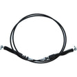 45-5013 All Balls UTV Shift Cable Pol - RV and Auto Parts