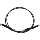 45-5013 All Balls UTV Shift Cable Pol - RV and Auto Parts