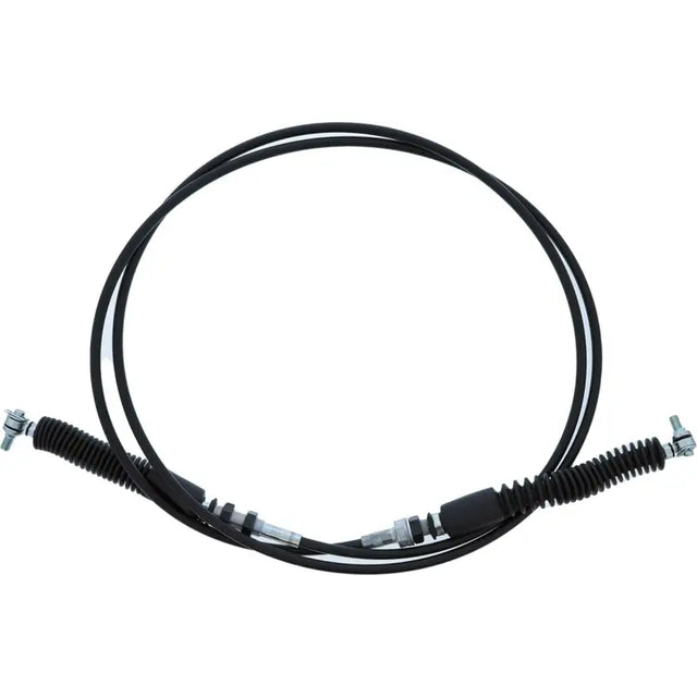 45-5013 All Balls UTV Shift Cable Pol - RV and Auto Parts