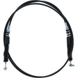 45-5015 All Balls UTV Shift Cable Pol - RV and Auto Parts