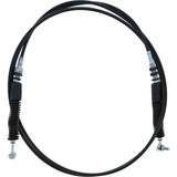 45-5015 All Balls UTV Shift Cable Pol - RV and Auto Parts