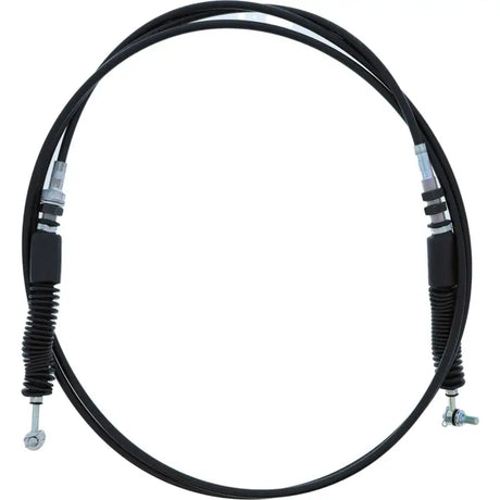 45-5015 All Balls UTV Shift Cable Pol - RV and Auto Parts