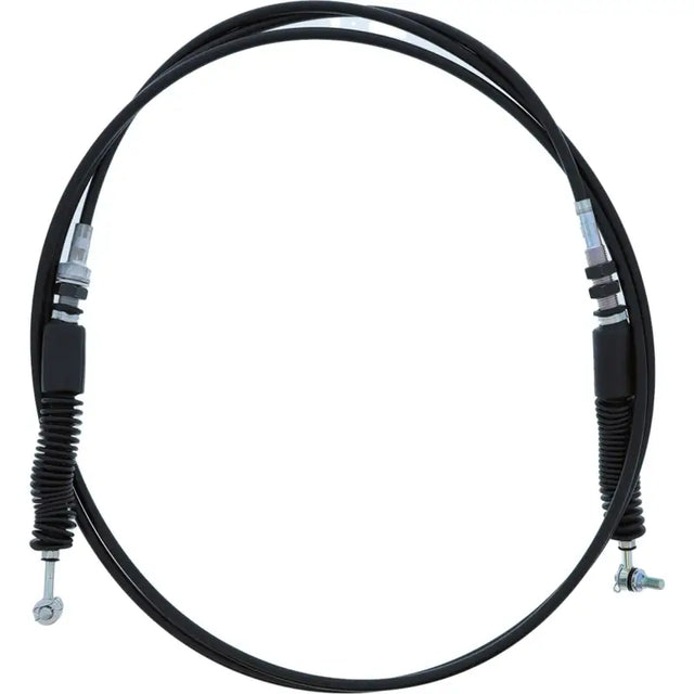 45-5015 All Balls UTV Shift Cable Pol - RV and Auto Parts