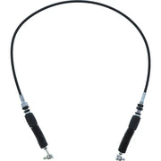 45-5016 All Balls UTV Shift Cable Pol - RV and Auto Parts