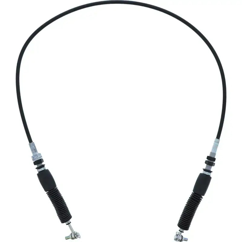 45-5016 All Balls UTV Shift Cable Pol - RV and Auto Parts