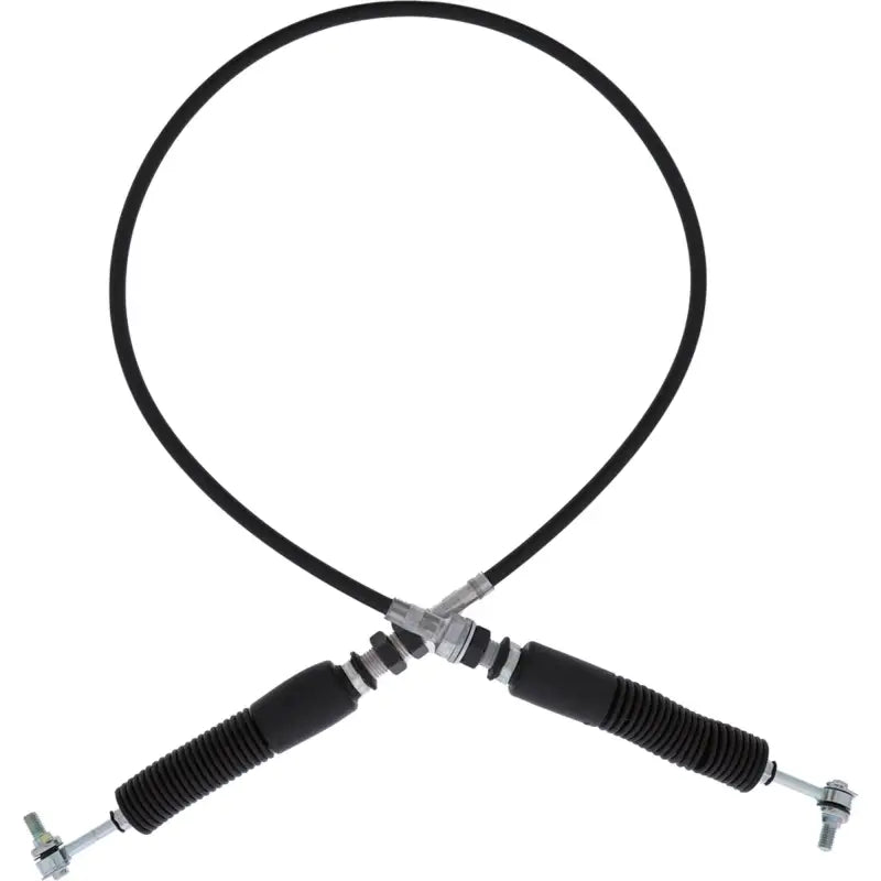 45-5018 All Balls UTV Shift Cable Pol - RV and Auto Parts