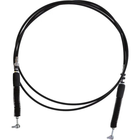 45-5019 All Balls UTV Shift Cable Pol - RV and Auto Parts
