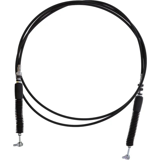 45-5019 All Balls UTV Shift Cable Pol - RV and Auto Parts