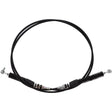 45-5020 All Balls UTV Shift Cable Pol - RV and Auto Parts