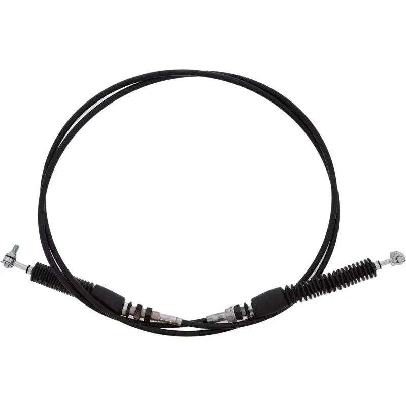 45-5020 All Balls UTV Shift Cable Pol - RV and Auto Parts