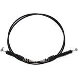 45-5020 All Balls UTV Shift Cable Pol - RV and Auto Parts