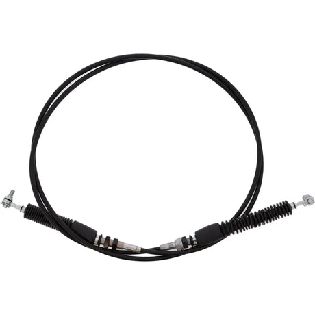 45-5020 All Balls UTV Shift Cable Pol - RV and Auto Parts
