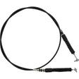 45-5021 All Balls UTV Shift Cable Pol - RV and Auto Parts