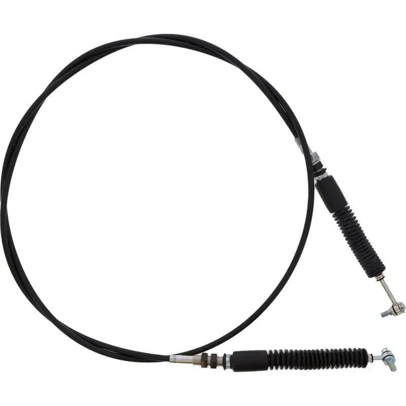 45-5021 All Balls UTV Shift Cable Pol - RV and Auto Parts