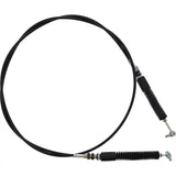 45-5021 All Balls UTV Shift Cable Pol - RV and Auto Parts