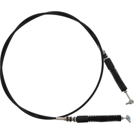 45-5021 All Balls UTV Shift Cable Pol - RV and Auto Parts