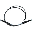 45-5022 All Balls UTV Shift Cable Pol - RV and Auto Parts