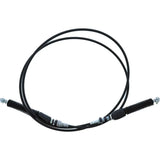 45-5022 All Balls UTV Shift Cable Pol - RV and Auto Parts