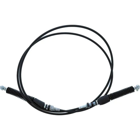 45-5022 All Balls UTV Shift Cable Pol - RV and Auto Parts