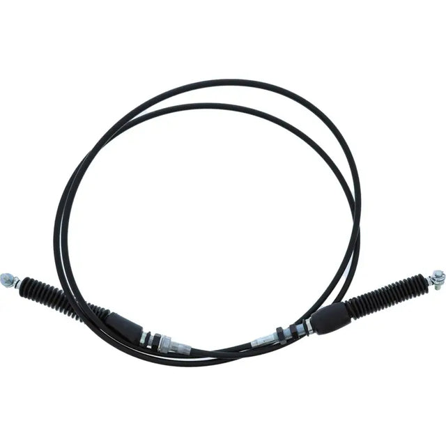 45-5022 All Balls UTV Shift Cable Pol - RV and Auto Parts