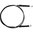 45-5023 All Balls UTV Shift Cable Pol - RV and Auto Parts