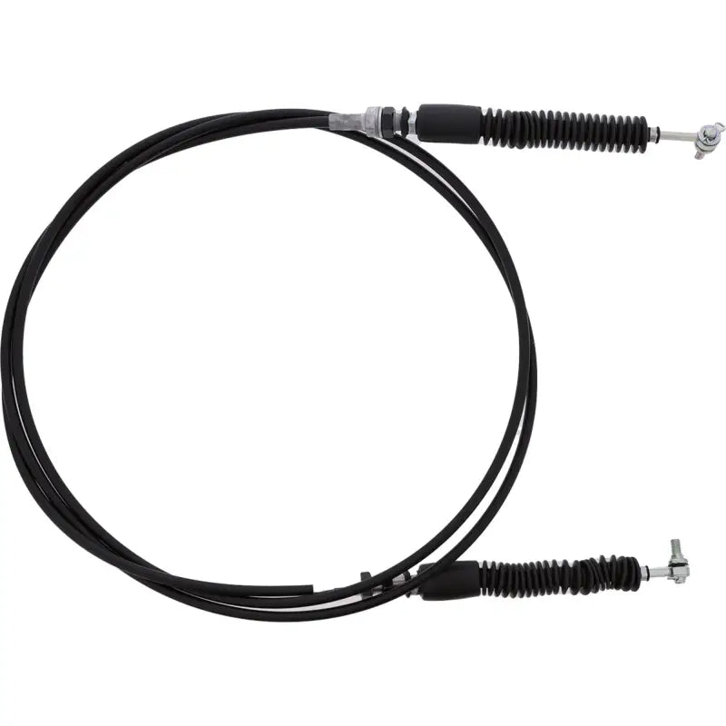 45-5023 All Balls UTV Shift Cable Pol - RV and Auto Parts