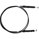 45-5023 All Balls UTV Shift Cable Pol - RV and Auto Parts