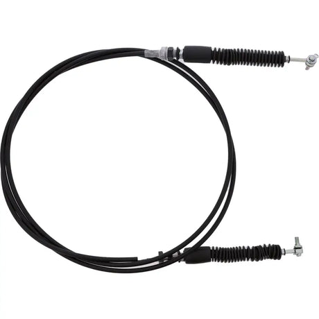 45-5023 All Balls UTV Shift Cable Pol - RV and Auto Parts