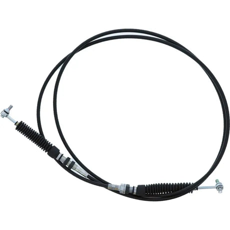 45-5025 All Balls UTV Shift Cable Can - RV and Auto Parts