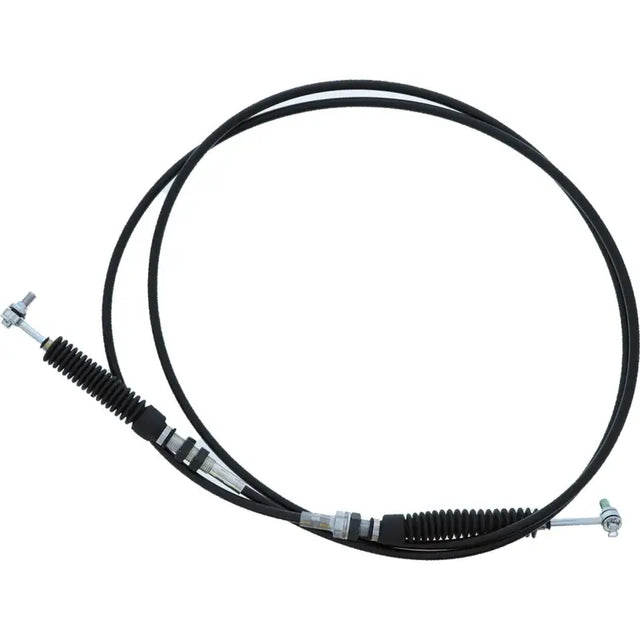 45-5025 All Balls UTV Shift Cable Can - RV and Auto Parts