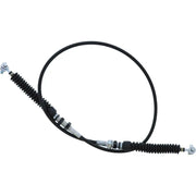 45-5026 All Balls UTV Shift Cable Can - RV and Auto Parts