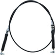 45-5027 All Balls UTV Shift Cable Can - RV and Auto Parts