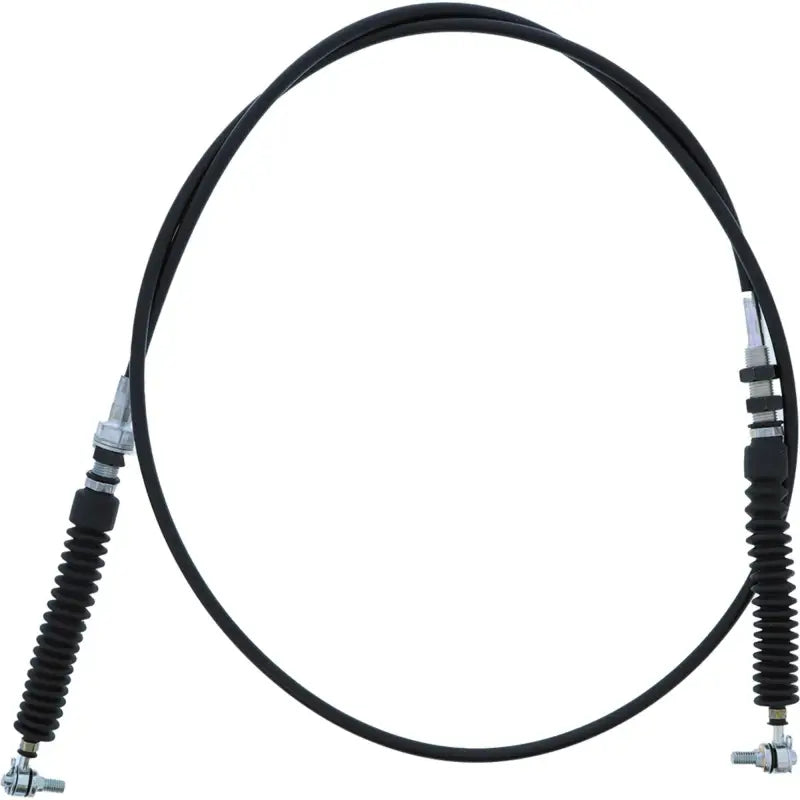 45-5027 All Balls UTV Shift Cable Can - RV and Auto Parts