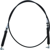 45-5027 All Balls UTV Shift Cable Can - RV and Auto Parts