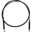 45-5032 All Balls UTV Shift Cable Can - RV and Auto Parts