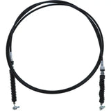45-5032 All Balls UTV Shift Cable Can - RV and Auto Parts