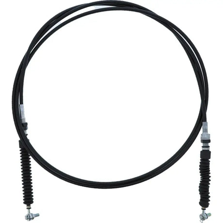 45-5032 All Balls UTV Shift Cable Can - RV and Auto Parts