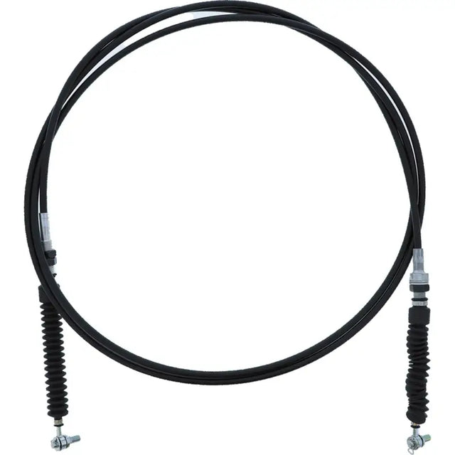 45-5032 All Balls UTV Shift Cable Can - RV and Auto Parts