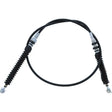 45-5034 All Balls UTV Shift Cable Can - RV and Auto Parts