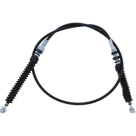 45-5034 All Balls UTV Shift Cable Can - RV and Auto Parts