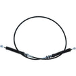 45-5035 All Balls UTV Shift Cable Can - RV and Auto Parts