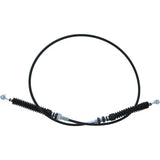 45-5035 All Balls UTV Shift Cable Can - RV and Auto Parts